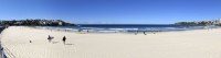 sydney 02