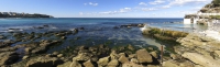 sydney 06