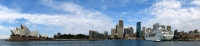 sydney 37
