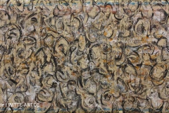 Fine Art - 2010
