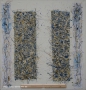 391_150x140cm