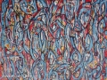 392_150x200cm