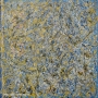 394_140x140cm