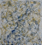 395_150x140cm