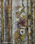398_75x65cm