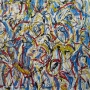 400_100x100cm