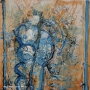 401_100x100cm