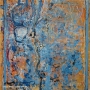 402_100x100cm