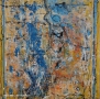 403_100x100cm