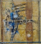 404_150x140cm