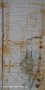 406_200x100cm
