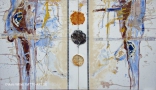 409_75x130cm