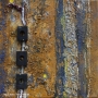 412_30x30cm