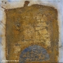 413_30x30cm