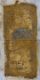 413_414_60x30cm