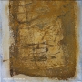 414_30x30cm