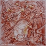 418_30x30cm