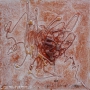 419_30x30cm
