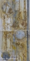 421_422_100x50cm