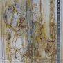 421_50x50cm
