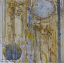 422_50x50cm