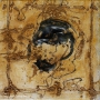 423_30x30cm