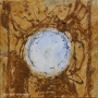 425_30x30cm