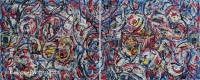 426_427_65x160cm