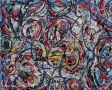 426_65x80cm