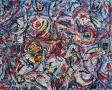 427_65x80cm