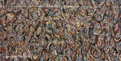428_100x200cm