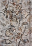 429_100x80cm
