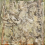 430_100x100cm