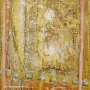 431_100x100cm
