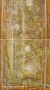 431_432_180x100cm