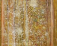 432_80x100cm