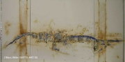 433_150x300cm