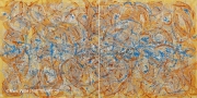 434_150x300cm