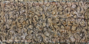 435_100x200cm