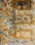 436_65x50cm