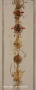 440_100x40cm