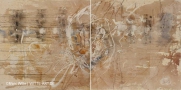 441_442_80x160cm