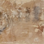 442_80x80cm