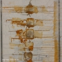443_100x100cm