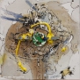 447_30x30cm
