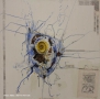 449_100x100cm