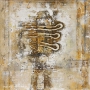 450_30x30cm