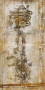 450_451_60x30cm