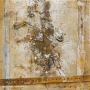 451_30x30cm