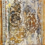 452_30x30cm